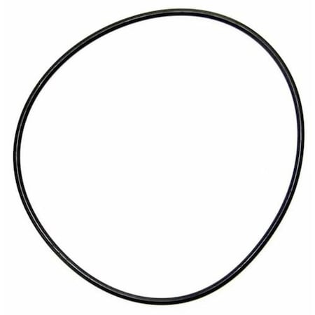 Aftermarket 252556 IPTO Bearing Cage ORing Fits International 252556-HYC